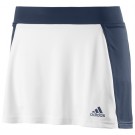 Adidas Barricade Team Skort